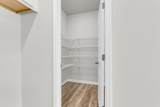 312 Clipper Court - Photo 16