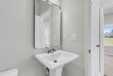 312 Clipper Court - Photo 17