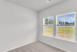 312 Clipper Court - Photo 18
