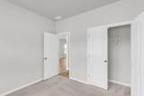 312 Clipper Court - Photo 19