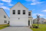 312 Clipper Court - Photo 2