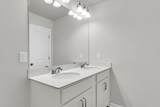 312 Clipper Court - Photo 22