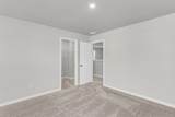 312 Clipper Court - Photo 25