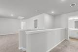 312 Clipper Court - Photo 26