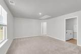 312 Clipper Court - Photo 27