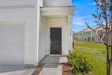 312 Clipper Court - Photo 3
