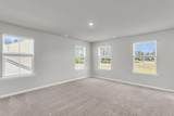 312 Clipper Court - Photo 31