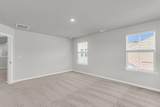 312 Clipper Court - Photo 32