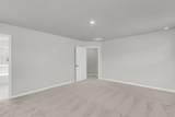 312 Clipper Court - Photo 33