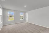 312 Clipper Court - Photo 34