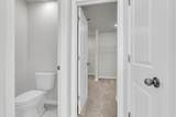 312 Clipper Court - Photo 38