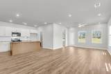 312 Clipper Court - Photo 5