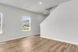 312 Clipper Court - Photo 6
