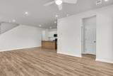 312 Clipper Court - Photo 9