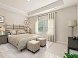 416 Radiant Blue Way - Photo 12