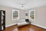 136 Maple Street - Photo 23