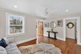 136 Maple Street - Photo 6