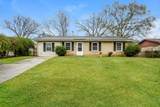 6 Middlesex Avenue - Photo 1