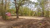 5379 Old Military Road - Photo 2
