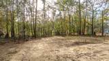 5379 Old Military Road - Photo 20