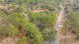 5379 Old Military Road - Photo 24