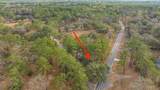 5379 Old Military Road - Photo 26