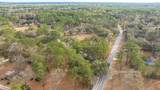 5379 Old Military Road - Photo 27