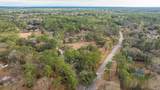 5379 Old Military Road - Photo 29