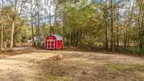 5379 Old Military Road - Photo 3