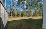 236 Sweet Cherry Lane - Photo 37