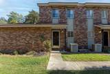 401 Andrea Lane - Photo 22