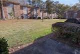 401 Andrea Lane - Photo 23