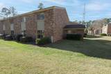 401 Andrea Lane - Photo 25
