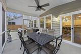 9977 Winged Elm Street - Photo 24