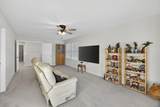 9977 Winged Elm Street - Photo 38