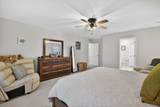 9977 Winged Elm Street - Photo 43