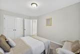 9977 Winged Elm Street - Photo 53