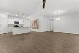 524 Glady Road - Photo 14