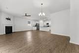 524 Glady Road - Photo 15