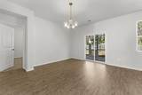 524 Glady Road - Photo 16