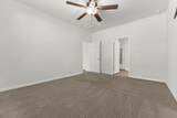 524 Glady Road - Photo 19