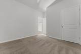 524 Glady Road - Photo 28