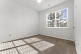 524 Glady Road - Photo 30