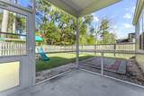 524 Glady Road - Photo 33