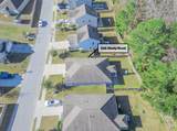524 Glady Road - Photo 39