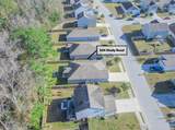 524 Glady Road - Photo 40