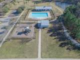 524 Glady Road - Photo 44