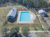 524 Glady Road - Photo 46