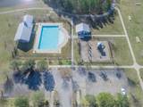 524 Glady Road - Photo 49