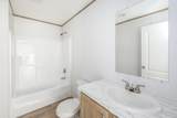 151 Firethorn Court - Photo 18